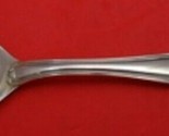 Grande Imperiale by Buccellati Italian Sterling Silver Teaspoon 6 1/4&quot; F... - £303.04 GBP