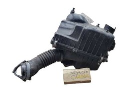 Air Cleaner 4-138 2.3L Automatic Transmission Fits 07-08 MAZDA 6 355158 - £46.54 GBP