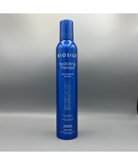 Biosilk Hydrating Therapy Rich Moisture Mousse | 12.7 Ounces - $547.59 MXN