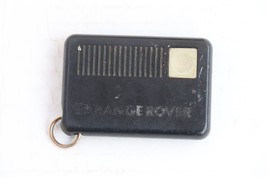 92-94 Range Rover Classic Remote Keyless Entry Fob & Receiver RTC-7716, RTC-7717 image 8