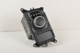 2013-2022 Ram 1500 Mopar Automatic Transmission Shift Shifter Lever Knob OEM - £86.14 GBP