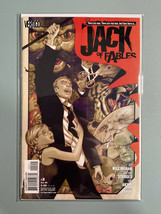 Jack of Fables(vol. 1) #2 - DC/Vertigo Comics - Combine Shipping - £3.07 GBP