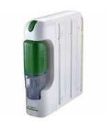 FoodSaver Vacuum Food Sealing System Vacuum Sealers Server Catering Buffet - €34,48 EUR