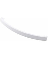 GE Microwave SCA1000DWW03 Advantium 120 AP3185363 Door Handle WB15X10070... - $88.72 CAD