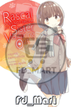 Item image 9