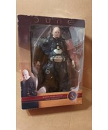 McFarlane Toys Dune Baron Vladimir Harkonnen 12-inch Deluxe Figure - NEW - £14.27 GBP