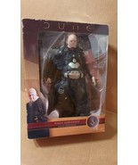 McFarlane Toys Dune Baron Vladimir Harkonnen 12-inch Deluxe Figure - NEW - $18.14