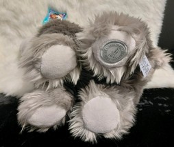 Item image 14