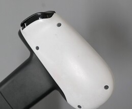 Backbone One Lightning Controller Playstation Edition BB-02-W-S image 9