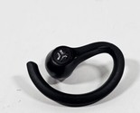 JLab JBuds Air Sport In-Ear Wireless Headphones - Left Side Replacement - $10.74