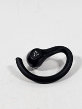 JLab JBuds Air Sport In-Ear Wireless Headphones - Left Side Replacement - $10.74