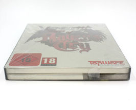 Item image 5