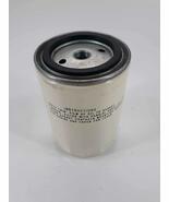 MMD LF437 Oil Filter Cartridge  - €9,85 EUR