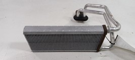 Heater Core Fits 10-19 LEGACYHUGE SALE!!! Save Big With This Limited Tim... - $53.95
