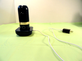 Fruit &amp; Vegetable Washing Machine, Fruit Cleaner Device, Portable Fruit ... - €17,13 EUR