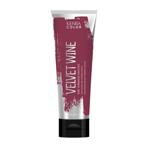 Kenra Color Creative Semi Permanent Hair Color - Choose Your Shade image 5