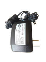 12V 2A Replace NP-11 PSR-E353 PSR-E253 EZ-220 CP-33 Power Supply AC Adapter - £20.77 GBP