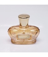VTG Prince Matchabelli Golden Autumn Cologne Perfume 1oz EMPTY - $249.91 MXN