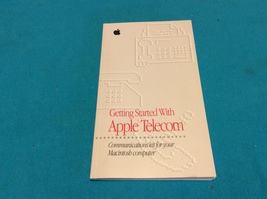 Item image 1