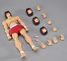 Item image 3