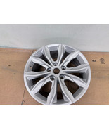 2019 2020 2021 2022 2023 2024 CHEVY MALIBU 17X7.5 OEM WHEEL 17 INCH 2339... - $200.00