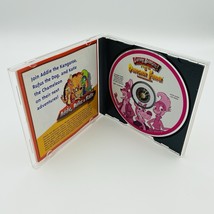 Item image 8