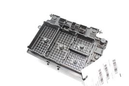 Engine Fuse Box 6.6L Diesel Fits 01-02 SIERRA 2500 PICKUP 71917 image 9