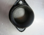 Thermostat Housing From 2007 Dodge Ram 1500  5.7 - $24.95