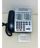 New NEC DtermIP ITR-16D-2 16 Button VoIP Telephone with Speakerphone &amp; D... - $69.37 CAD