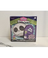 Disney Doorables Puffables Tim Burton’s The Nightmare Before Christmas P... - $30.18 CAD