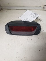 CR-V      2005 High Mounted Stop Light 715378Tested - £39.56 GBP