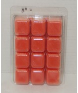 ScentSationals &quot;Beach Please&quot; Sunsets &amp; Luaus Scented Wax Cube Melts - $13.47 CAD