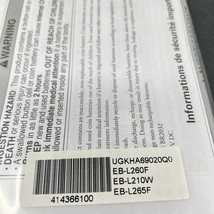 Item image 2