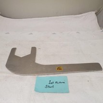 3 inch Thin Metal Spanner Wrench LOT-562 - $44.55