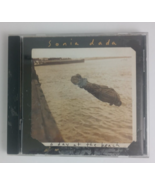 Sonia Dada A Day At The Beach CD 1995 - €2,56 EUR