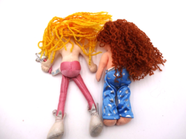 Item image 11