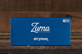 Strymon Zuma R300 Power Supply - £180.07 GBP