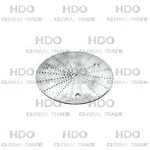 SANTOS JUICE EXTRACTOR "MIRACLE EDITION" 68 ORIGINL BLADE DISC 68202 RAP... - $120.00