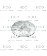 SANTOS JUICE EXTRACTOR "MIRACLE EDITION" 68 ORIGINL BLADE DISC 68202 RAP... - $120.00