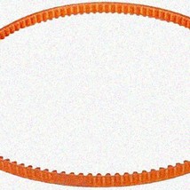 NeoStitch PowerDrive Belt MB-480 - Precision Neoprene Sewing Machine Mot... - $24.70