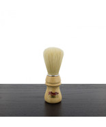 Semogue 1250 Boar Bristle Shaving Brush - £15.78 GBP