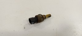 Chevy Equinox Temperature Sensor 2015 2014 2013 2012 - $19.84