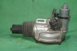 Mercedes Smart Fortwo 451 SACHS Clutch Slave Cylinder Actuator A 451 250 00 62 image 2