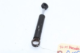 86-95 MERCEDES-BENZ W124 300E BELT TENSIONER SHOCK Q1859 image 2