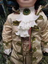 Item image 10