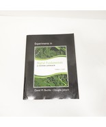 Lab Manual for Digital Fundame - Paperback - $22.49