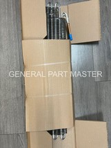 GENUINE OEM Whirlpool Refrigerator Evaporator W10317013 - $88.11