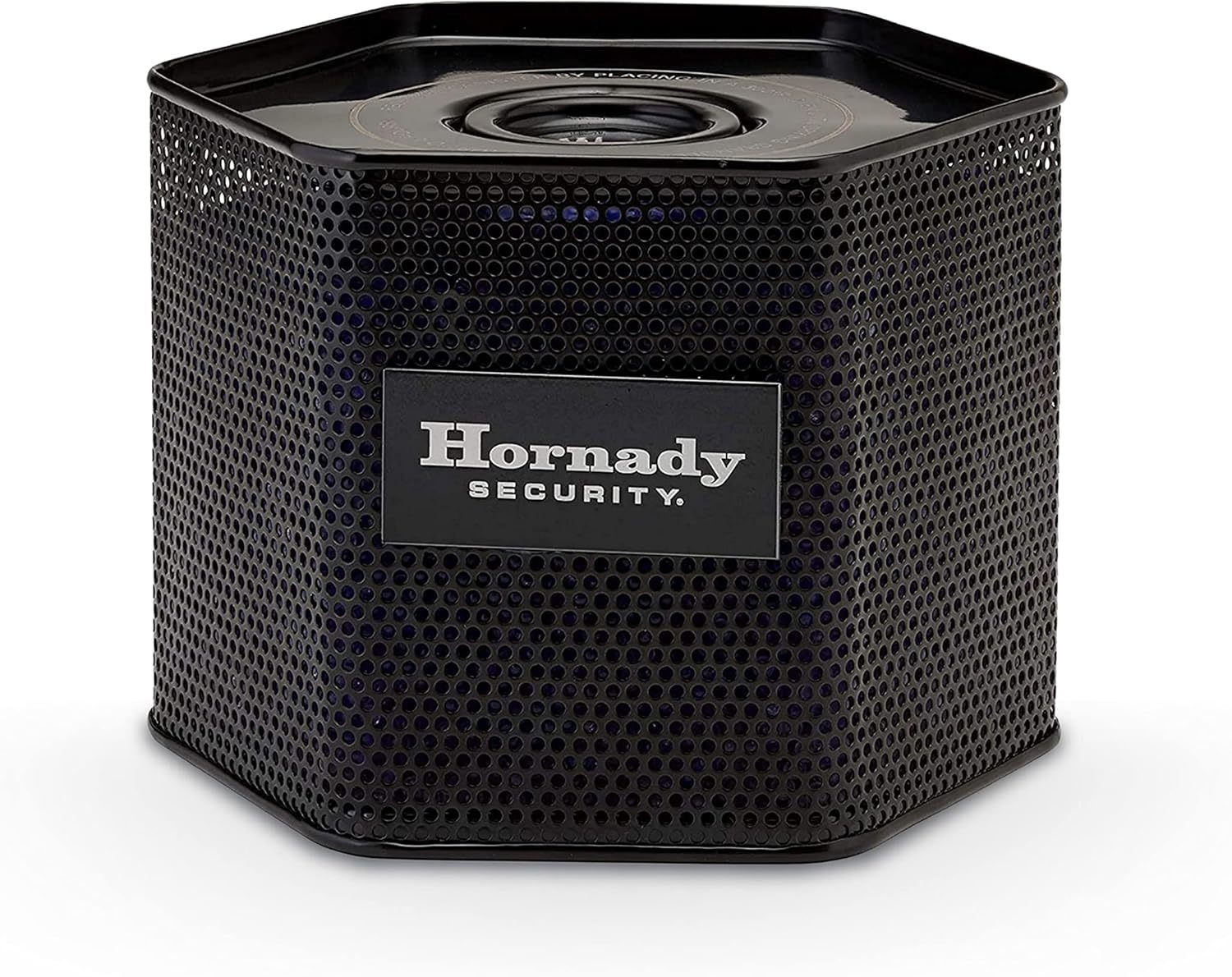 Hornady Reusable Canister Dehumidifier 750G, 95902 - Portable, Easy To Use - $35.99