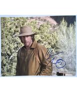 Adam Sandler Autographed Signed Glossy 8x10 Photo - $99.99