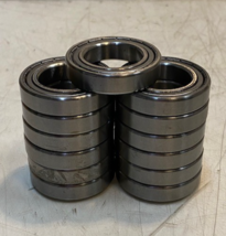Item image 1